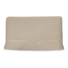 Load image into Gallery viewer, Classic-Trucks-CK-Foamback-Headliner---Cloth---Tan