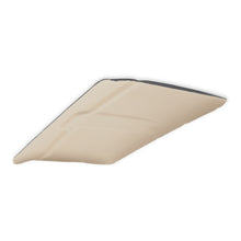 Load image into Gallery viewer, Classic-Trucks-CK-Foamback-Headliner---Cloth---Tan