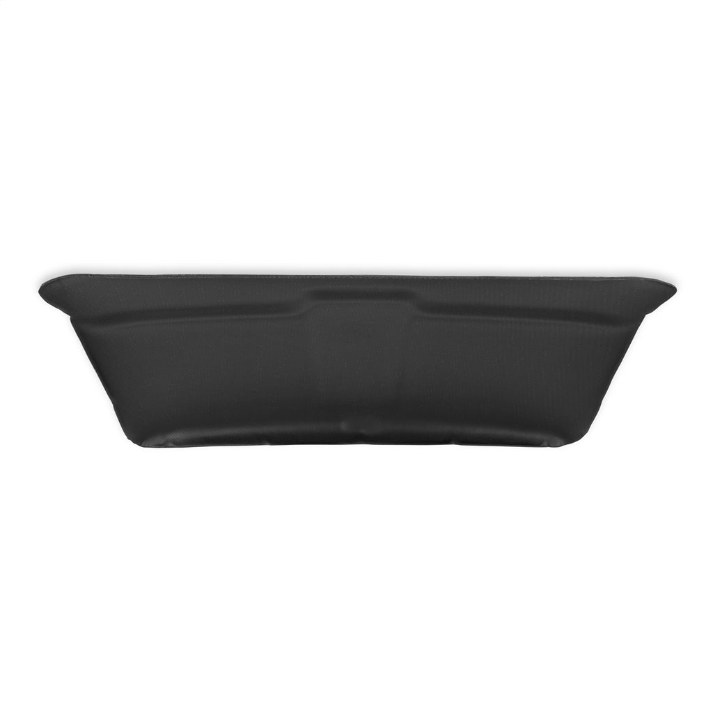 Classic-Trucks-CK-Foamback-Headliner---Vinyl---Black