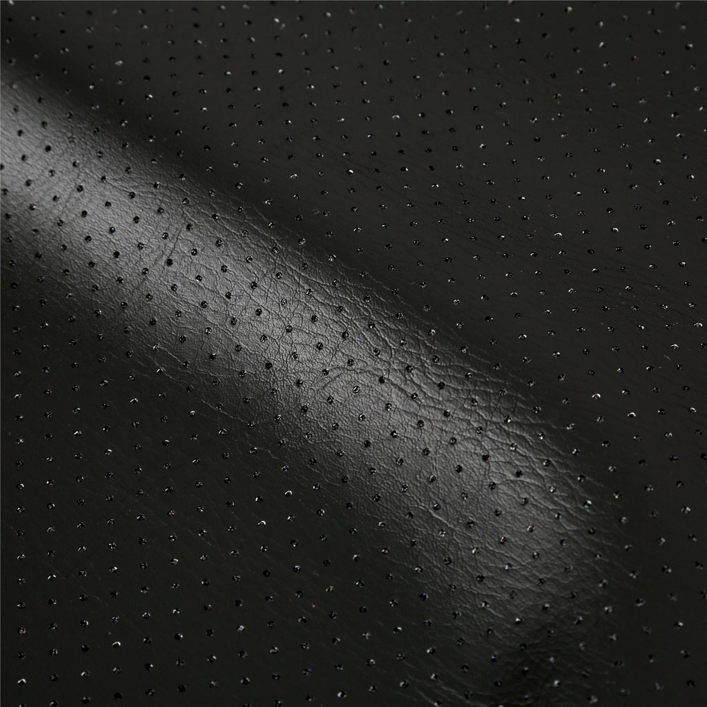 Classic-Trucks-CK-Foamback-Headliner---Vinyl---Black