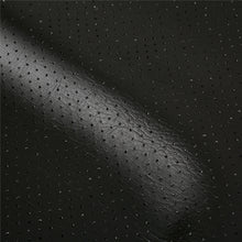 Load image into Gallery viewer, Classic-Trucks-CK-Foamback-Headliner---Vinyl---Black