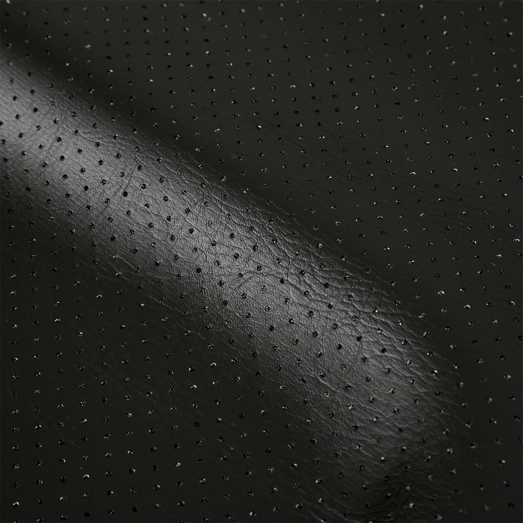 Classic-Trucks-CK-Foamback-Headliner---Vinyl---Black