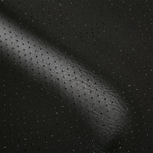 Load image into Gallery viewer, Classic-Trucks-CK-Foamback-Headliner---Vinyl---Black