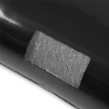 Load image into Gallery viewer, Classic-Trucks-CK-Foamback-Headliner---Vinyl---Black