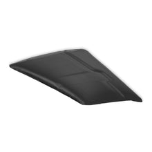 Load image into Gallery viewer, Classic-Trucks-CK-Foamback-Headliner---Vinyl---Black