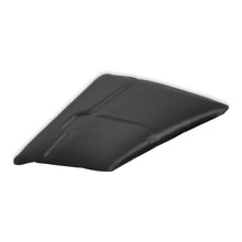 Load image into Gallery viewer, Classic-Trucks-CK-Foamback-Headliner---Vinyl---Black