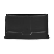 Load image into Gallery viewer, Classic-Trucks-CK-Foamback-Headliner---Vinyl---Black