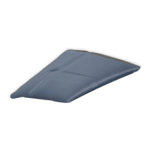 Load image into Gallery viewer, Classic-Trucks-CK-Foamback-Headliner---Vinyl---Navy