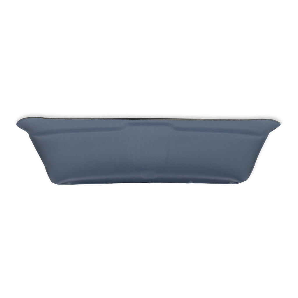Classic-Trucks-CK-Foamback-Headliner---Vinyl---Navy