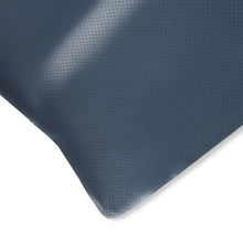 Load image into Gallery viewer, Classic-Trucks-CK-Foamback-Headliner---Vinyl---Navy