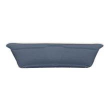 Load image into Gallery viewer, Classic-Trucks-CK-Foamback-Headliner---Vinyl---Navy