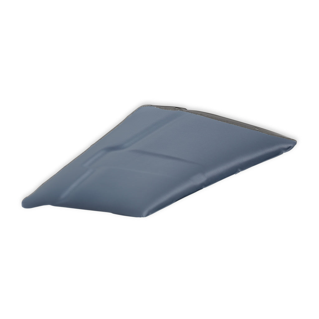 Classic-Trucks-CK-Foamback-Headliner---Vinyl---Navy