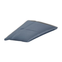 Load image into Gallery viewer, Classic-Trucks-CK-Foamback-Headliner---Vinyl---Navy