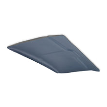 Load image into Gallery viewer, Classic-Trucks-CK-Foamback-Headliner---Vinyl---Navy