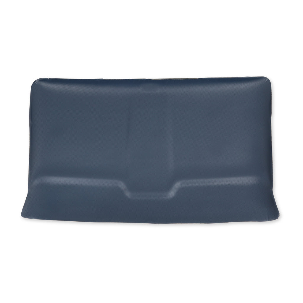Classic-Trucks-CK-Foamback-Headliner---Vinyl---Navy