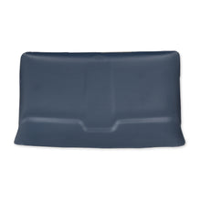 Load image into Gallery viewer, Classic-Trucks-CK-Foamback-Headliner---Vinyl---Navy