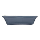 Holley 05-332  Classic Trucks C/K Foamback Headliner - Vinyl - Navy