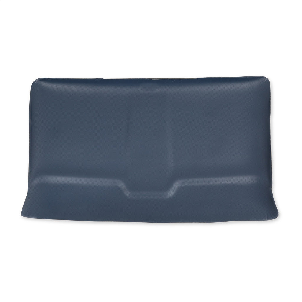 Classic-Trucks-CK-Foamback-Headliner---Vinyl---Navy
