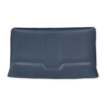Load image into Gallery viewer, Classic-Trucks-CK-Foamback-Headliner---Vinyl---Navy