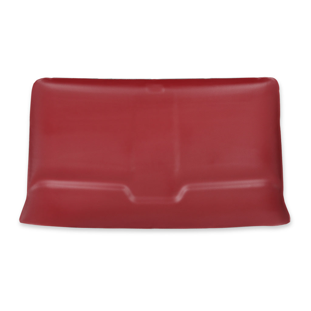 Classic-Trucks-CK-Foamback-Headliner---Vinyl---Red