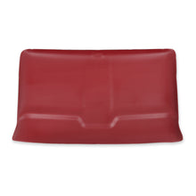 Load image into Gallery viewer, Classic-Trucks-CK-Foamback-Headliner---Vinyl---Red
