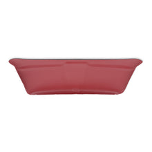 Load image into Gallery viewer, Classic-Trucks-CK-Foamback-Headliner---Vinyl---Red
