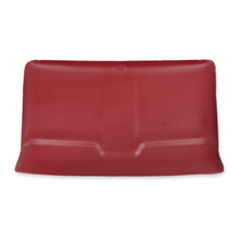 Load image into Gallery viewer, Classic-Trucks-CK-Foamback-Headliner---Vinyl---Red