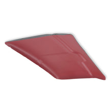 Load image into Gallery viewer, Classic-Trucks-CK-Foamback-Headliner---Vinyl---Red