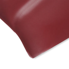Load image into Gallery viewer, Classic-Trucks-CK-Foamback-Headliner---Vinyl---Red