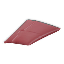 Load image into Gallery viewer, Classic-Trucks-CK-Foamback-Headliner---Vinyl---Red
