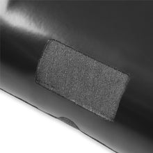 Load image into Gallery viewer, Classic-Trucks-CK-Foamback-Headliner---Vinyl---Red