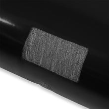 Load image into Gallery viewer, Classic-Trucks-CK-Foamback-Headliner---Vinyl---Tan