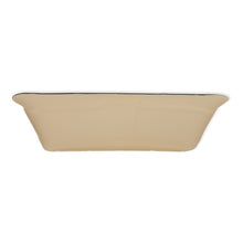 Load image into Gallery viewer, Classic-Trucks-CK-Foamback-Headliner---Vinyl---Tan
