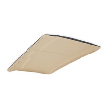 Load image into Gallery viewer, Classic-Trucks-CK-Foamback-Headliner---Vinyl---Tan