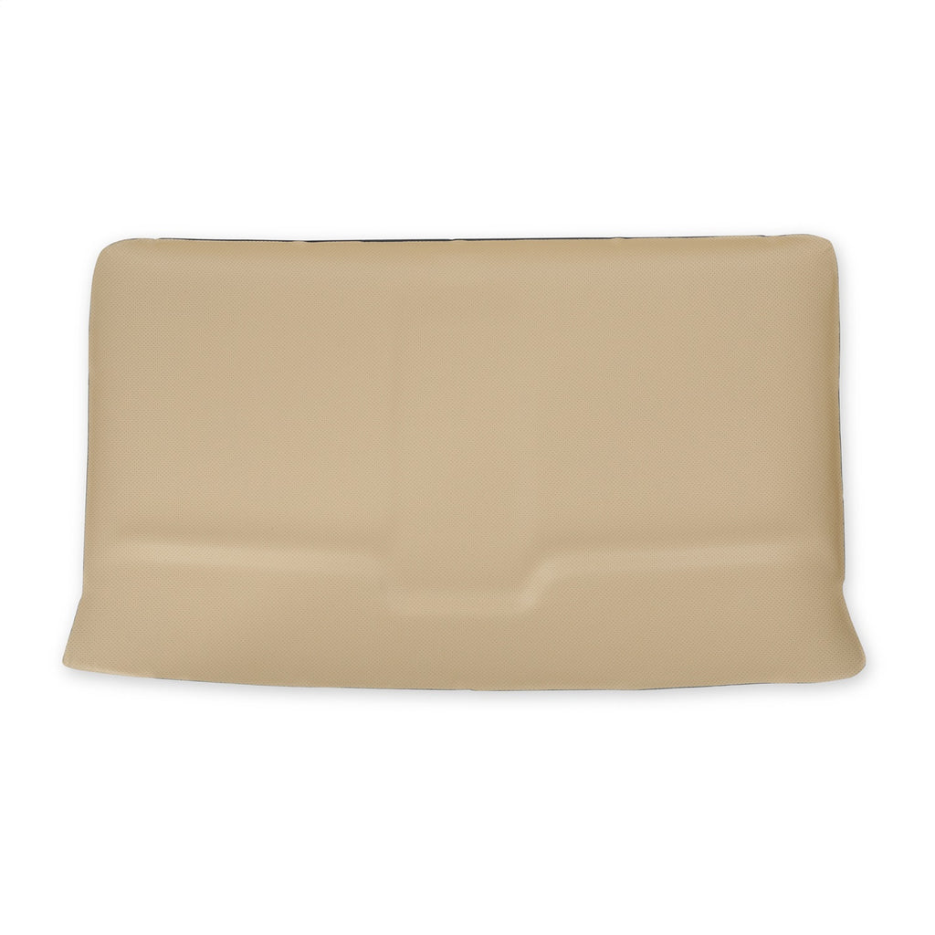 Classic-Trucks-CK-Foamback-Headliner---Vinyl---Tan
