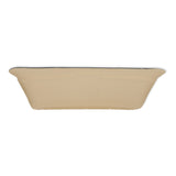 Holley 05-333  Classic Trucks C/K Foamback Headliner - Vinyl - Tan