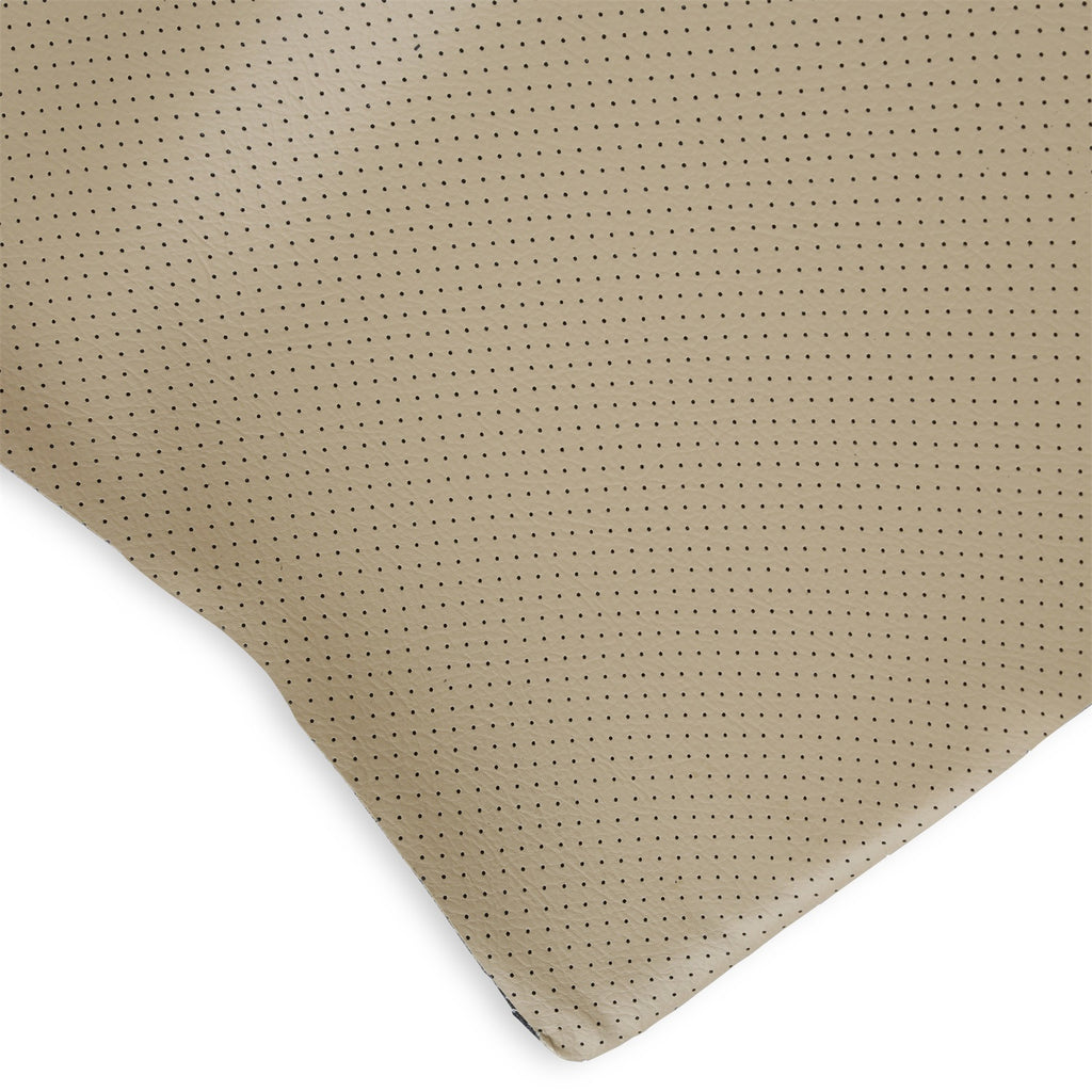 Classic-Trucks-CK-Foamback-Headliner---Vinyl---Tan