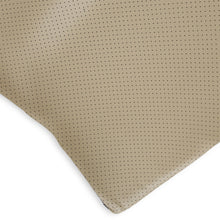 Load image into Gallery viewer, Classic-Trucks-CK-Foamback-Headliner---Vinyl---Tan