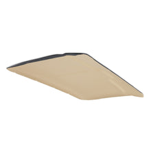 Load image into Gallery viewer, Classic-Trucks-CK-Foamback-Headliner---Vinyl---Tan