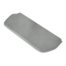 Load image into Gallery viewer, Classic-Trucks-CK-Foamback-Sunvisor-Pair---Vinyl---Charcoal