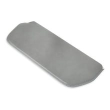 Load image into Gallery viewer, Classic-Trucks-CK-Foamback-Sunvisor-Pair---Vinyl---Charcoal