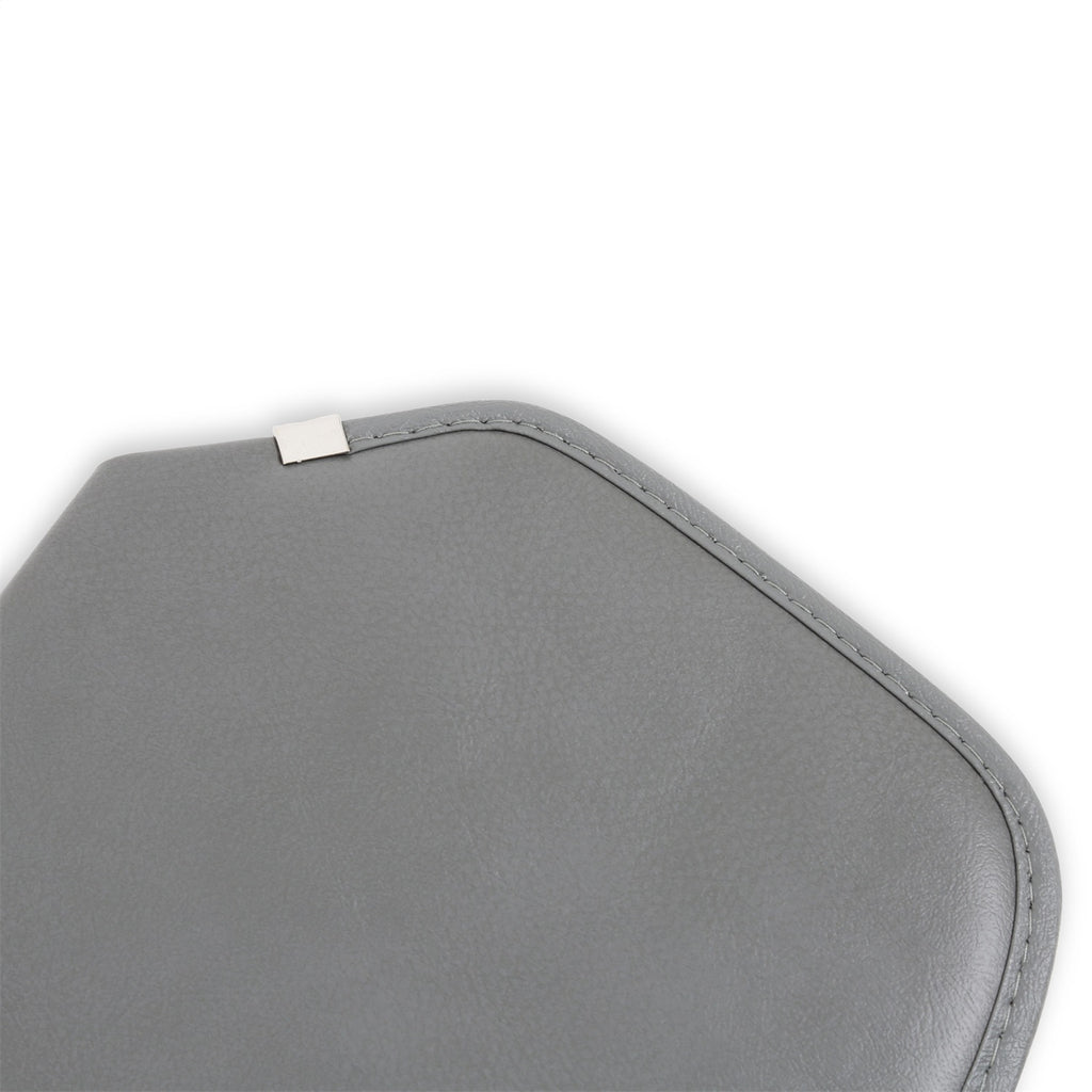 Classic-Trucks-CK-Foamback-Sunvisor-Pair---Vinyl---Charcoal