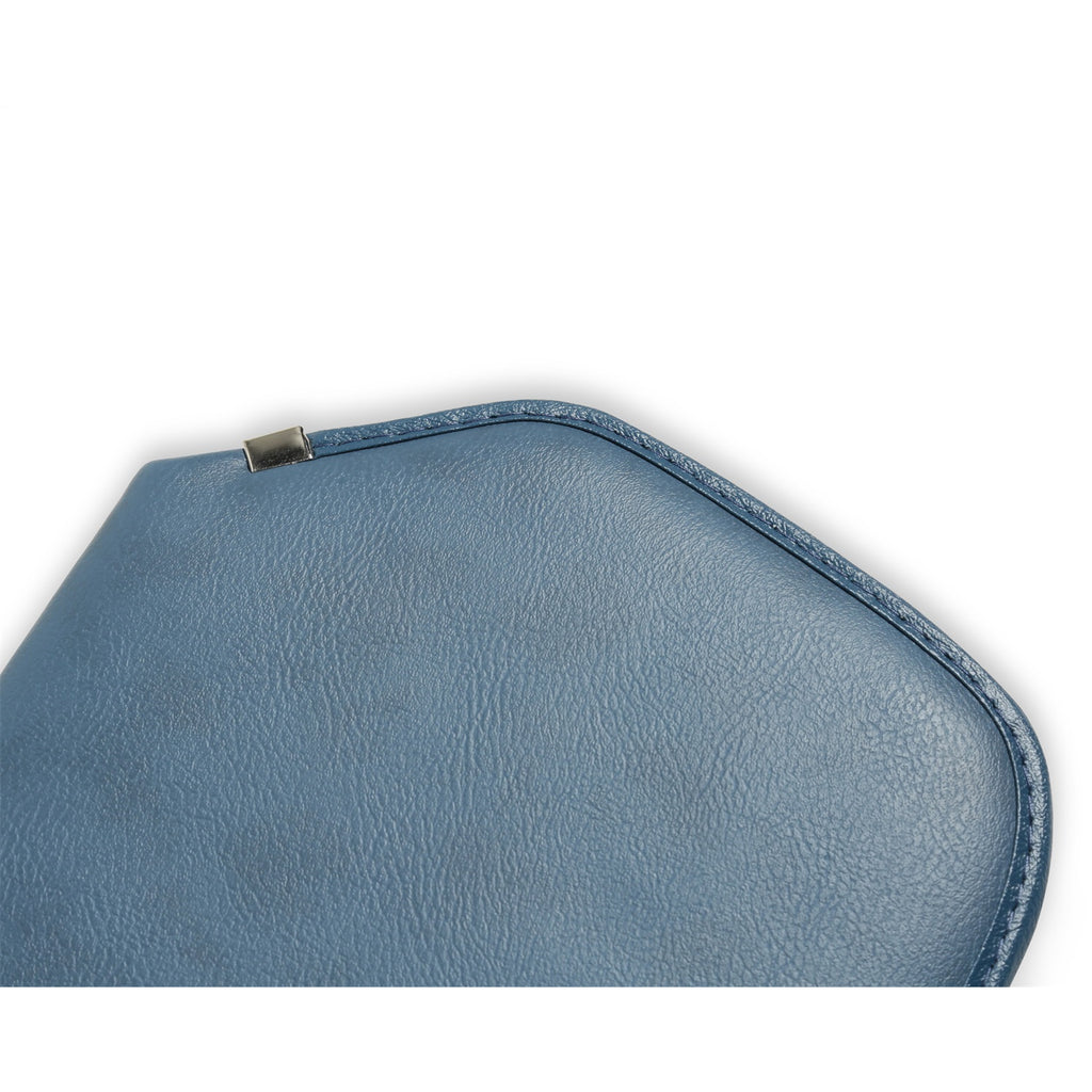Classic-Trucks-CK-Foamback-Sunvisor-Pair---Vinyl---Navy