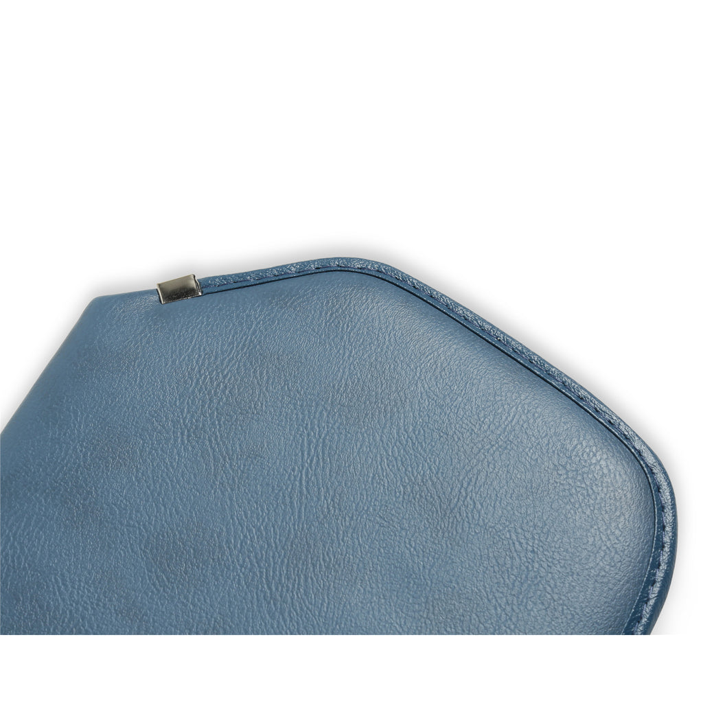 Classic-Trucks-CK-Foamback-Sunvisor-Pair---Vinyl---Navy