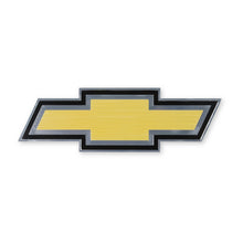 Load image into Gallery viewer, Classic-Trucks-CK-Foil-Bowtie-Grille-Emblem