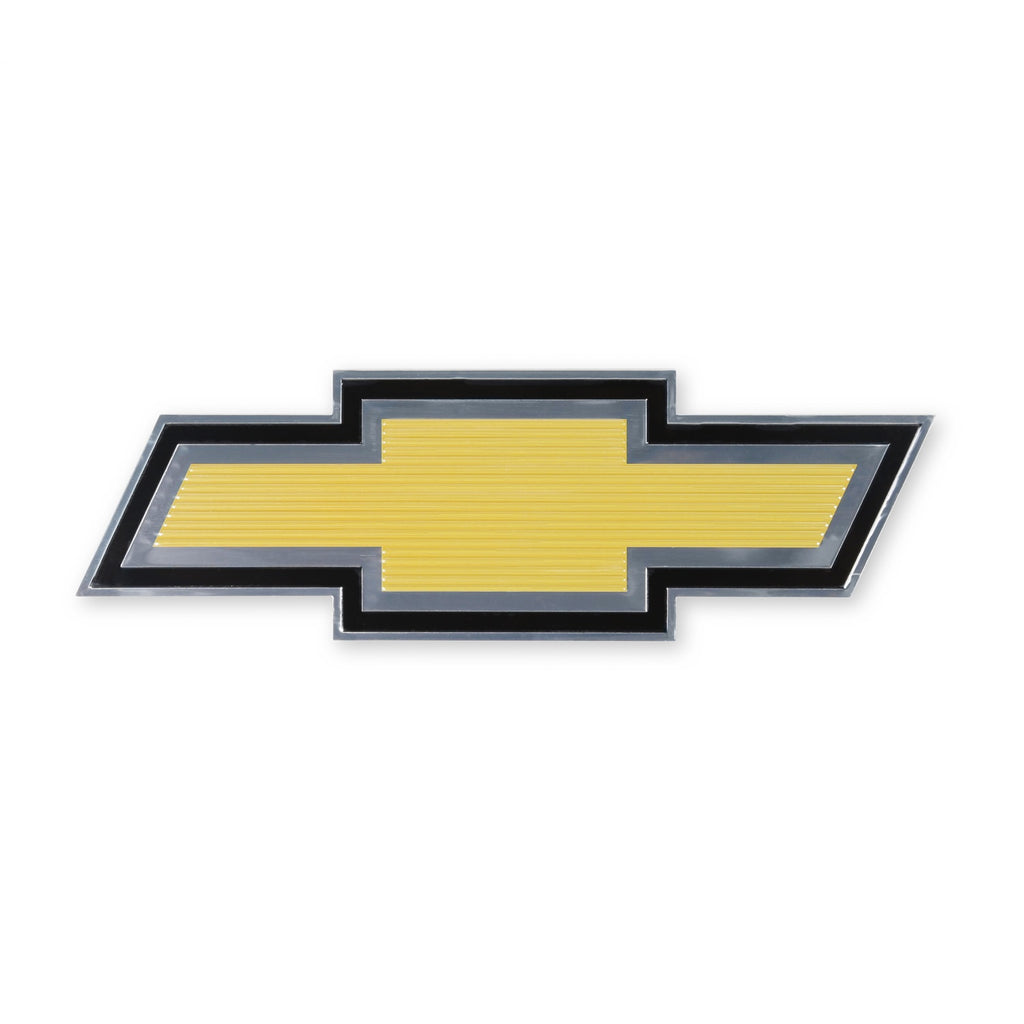 Classic-Trucks-CK-Foil-Bowtie-Grille-Emblem