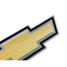 Load image into Gallery viewer, Classic-Trucks-CK-Foil-Bowtie-Grille-Emblem