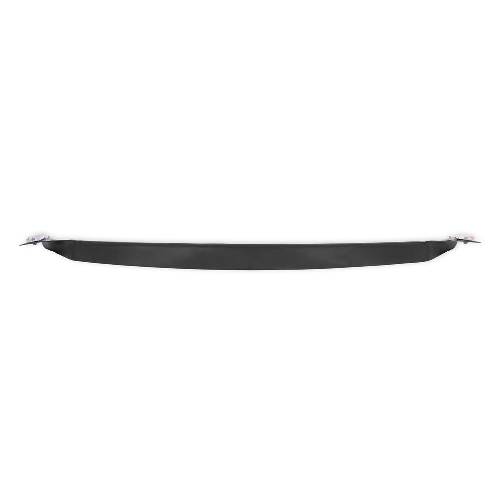 Classic-Trucks-CK-Front-Air-Deflector---WO-Tow-Hooks