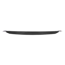 Load image into Gallery viewer, Classic-Trucks-CK-Front-Air-Deflector---WO-Tow-Hooks