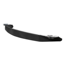 Load image into Gallery viewer, Classic-Trucks-CK-Front-Air-Deflector---WO-Tow-Hooks